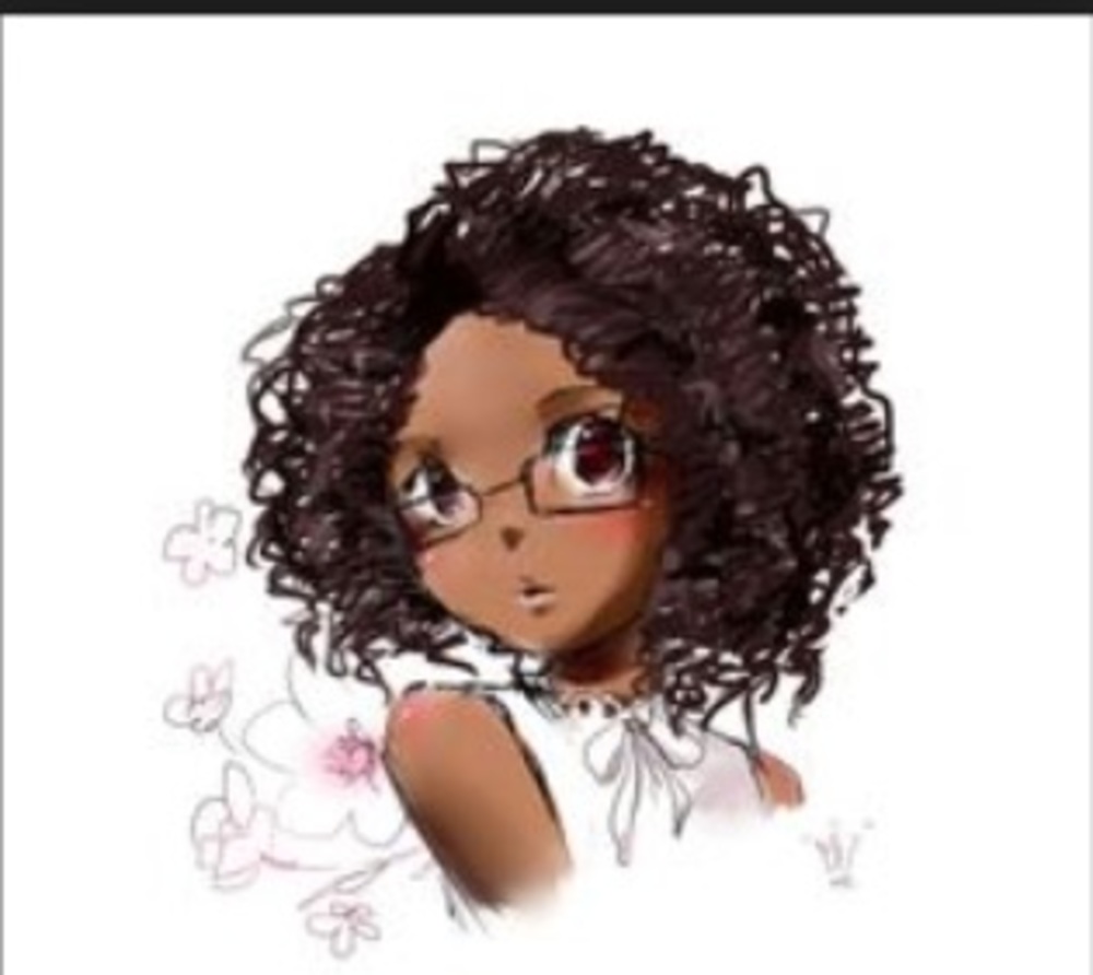 Meet your Posher, Kyla